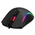 Mouse Gamer HAVIT GameNote USB RGB | MS1001