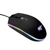 Mouse Gamer HAVIT GameNote USB RGB | MS1003 en internet