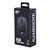 Mouse Gamer HAVIT GameNote USB RGB | MS1003 - tienda online