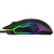 Mouse Gamer HAVIT GameNote USB RGB | MS1018 - tienda online