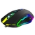 Mouse Gamer HAVIT GameNote USB RGB | MS1018 - comprar online