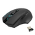 Mouse Gamer Inalambrico HAVIT GameNote USB | HV-MS976GT - comprar online