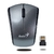 Mouse Mini Inalambrico Genius USB | Micro Traveler 900S - tienda online