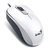 Mouse USB Genius | DX-110 - tienda online