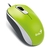 Mouse USB Genius | DX-110 - comprar online