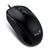 Mouse USB Genius | DX-110 - comprar online