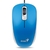 Mouse USB Genius | DX-110 en internet