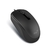 Mouse Genius USB | DX-120 - comprar online