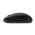 Mouse Genius USB | DX-120 en internet