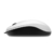 Imagen de Mouse Genius USB | DX-120