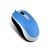 Mouse Genius USB | DX-120 - comprar online