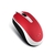 Mouse Genius USB | DX-120 - tienda online