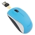 Mouse Inalámbrico Genius USB | NX-7000 - comprar online