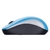 Mouse Inalámbrico Genius USB | NX-7000 - Digercom Informatica