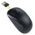 Mouse Inalámbrico Genius USB | NX-7000 - tienda online