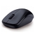 Imagen de Mouse Inalámbrico Genius USB | NX-7000