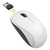 Mouse Inalámbrico Genius USB | NX-7000 - comprar online