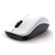 Mouse Inalámbrico Genius USB | NX-7000 en internet