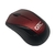 Mouse Inalambrico GTC | MIG-117 - comprar online