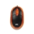 Mouse USB GTC c/ Luz | MOG-107 en internet