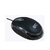 Mouse USB GTC c/ Luz | MOG-107 - comprar online