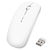 Mouse Inalambrico HIKARI USB | MO-201 - Digercom Informatica