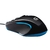 Mouse Gamer Logitech USB 2500dpi | G300S - comprar online