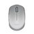 Mouse Inalambrico USB Logitech | M170