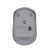 Mouse Inalambrico USB Logitech | M170 - Digercom Informatica