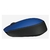 Mouse Inalambrico USB Logitech | M170 - comprar online