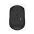 Mouse Inalambrico USB Logitech | M170 - comprar online