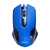 Mouse Noga USB | NGM-357 en internet