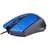 Mouse Noga USB | NGM-357 - comprar online
