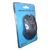Mouse Noga USB | NGM-357