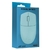 Mouse USB Noga Óptico | NGM-621 - tienda online