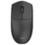 Mouse USB Noga Óptico | NGM-621 - comprar online