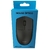 Mouse USB Noga Óptico | NGM-621 en internet
