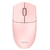 Mouse USB Noga Óptico | NGM-621 - comprar online