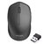 Mouse Inalambrico USB Philips | M344 - comprar online