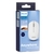 Mouse Inalambrico USB Philips | M344 en internet