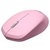Mouse Inalambrico USB Philips | M344 - tienda online