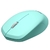 Imagen de Mouse Inalambrico USB Philips | M344