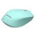 Mouse Inalambrico USB Philips | M344