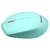 Mouse Inalambrico USB Philips | M344 - comprar online