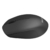 Mouse Inalambrico USB Philips | M344 - tienda online