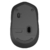 Mouse Inalambrico USB Philips | M344