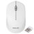 Mouse Inalambrico USB Philips | M344 en internet