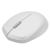 Mouse Inalambrico USB Philips | M344 - Digercom Informatica