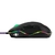 Mouse Gamer Primus USB RGB Gladius16000P | PMO-301 - comprar online