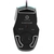 Mouse Gamer Primus USB RGB Gladius16000P | PMO-301 en internet